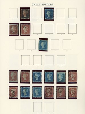 LOT 3073