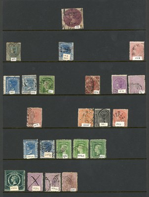 LOT 3078