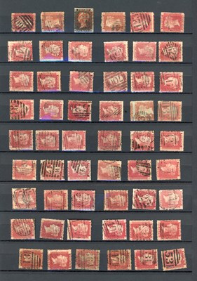 LOT 3079