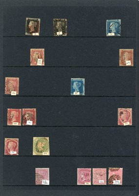 LOT 3080