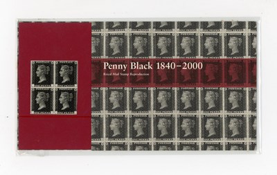 LOT 3081
