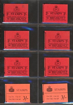LOT 3082