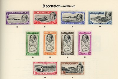 LOT 3084