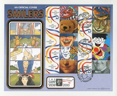 LOT 3085