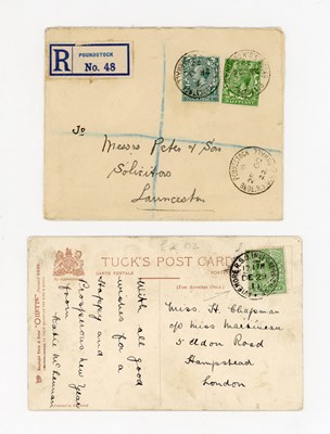 LOT 3086
