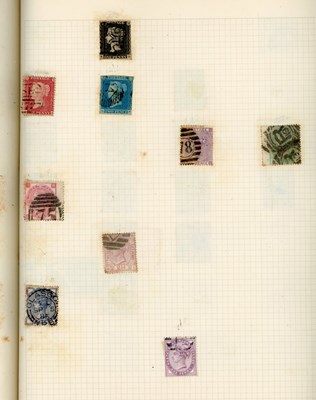 LOT 3089