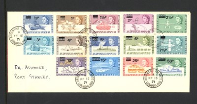 LOT 3090