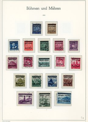 LOT 3093