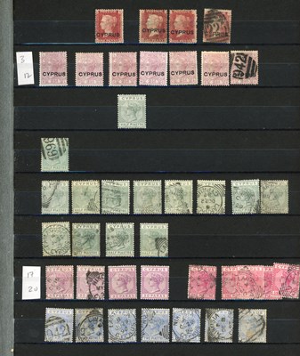 LOT 3098