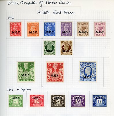LOT 3099