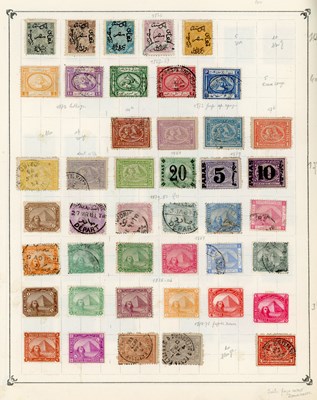 LOT 3100