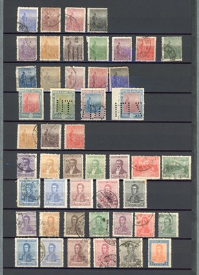 LOT 3101