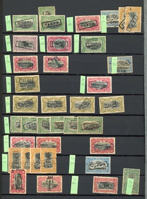 LOT 3102
