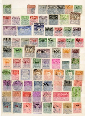 LOT 3103