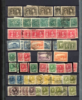 LOT 3104