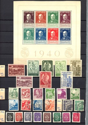 LOT 3105