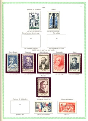 LOT 3106