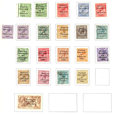 LOT 3107