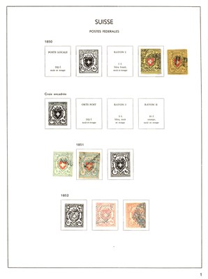 LOT 3108