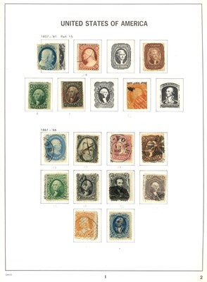 LOT 3109