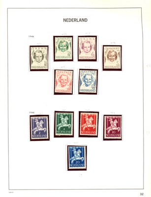 LOT 3110