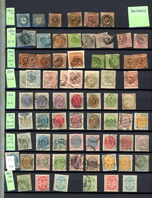 LOT 3111