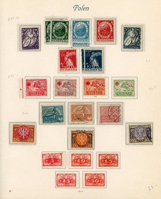 LOT 3112
