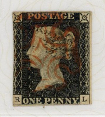 LOT 3113