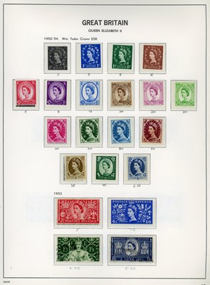 LOT 3114