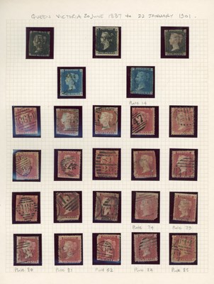 LOT 3115
