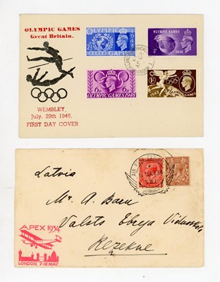 LOT 3116