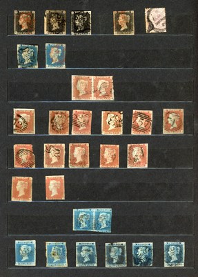LOT 3117