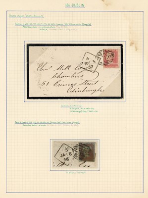 LOT 3118