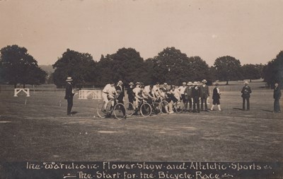 LOT 3127