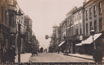 LOT 3132