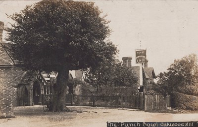 LOT 3133
