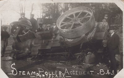 LOT 3134