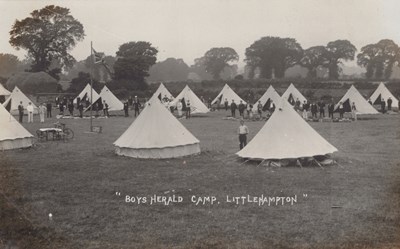 LOT 3138
