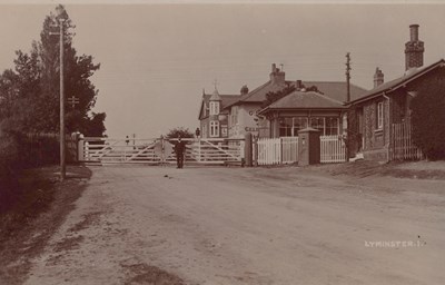 LOT 3143