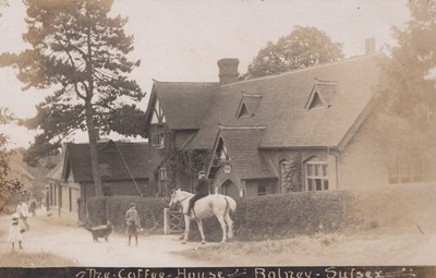 LOT 3145