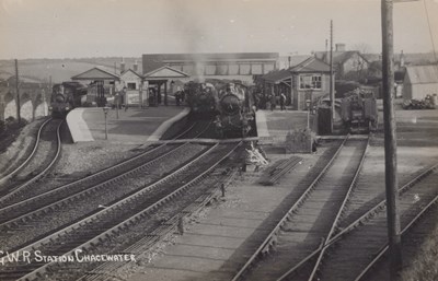 LOT 3147