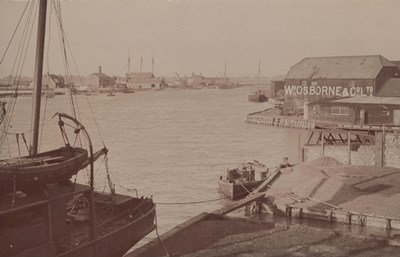 LOT 3148