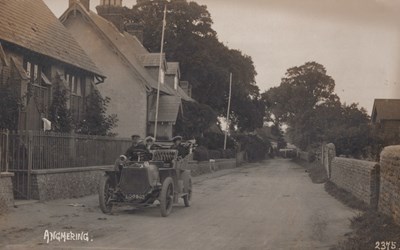 LOT 3150