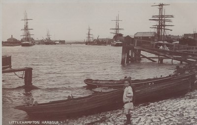 LOT 3151