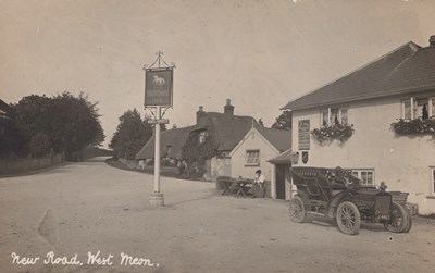 LOT 3154