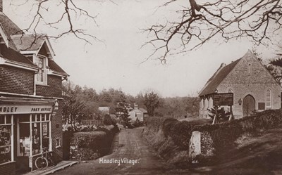 LOT 3155