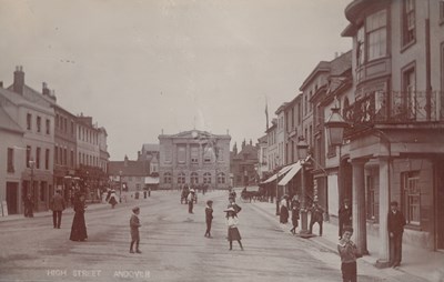 LOT 3156