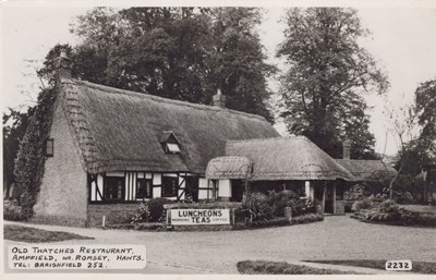 LOT 3162