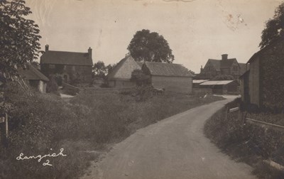 LOT 3163