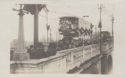 LOT 3170